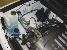 Load image into Gallery viewer, Injen 07-20 Toyota Tundra 5.7L V8 Polished Cold Air Intake