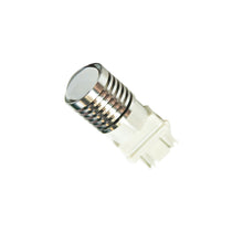 Load image into Gallery viewer, Oracle 3157 5W Cree LED Bulbs (Pair) - Cool White