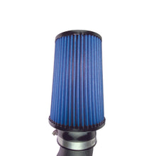 Load image into Gallery viewer, Injen 17-20 Audi A3 L4 2.0T (FWD & MAF Vehicles Only) Wrinkle Black SP Short Ram Intake