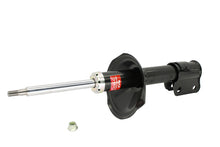 Load image into Gallery viewer, KYB Shocks & Struts Excel-G Front Left SUBARU Impreza (AWD) 02-03 SUBARU WRX Wagon