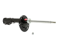 Load image into Gallery viewer, KYB Shocks & Struts Excel-G Rear Right TOYOTA Avalon 2006-10 TOYOTA Camry 2007-11
