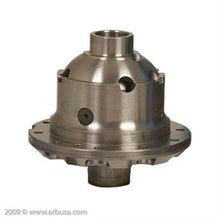 Load image into Gallery viewer, ARB Airlocker Dana 60Xhd 40 Spl 4.10&Dn S/N
