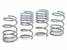 Load image into Gallery viewer, H&R 01-03 Subaru 2.5 RS/Impreza/TS/WRX (Sedan/Sport Wagon) GD/GG Sport Spring