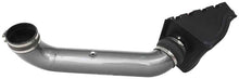 Load image into Gallery viewer, K&N 21-23 Ford F-150 5.0L V8 Performance Air Intake System