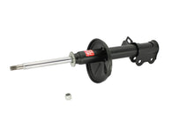 Load image into Gallery viewer, KYB Shocks & Struts Excel-G Front Left CHEVROLET Nova 1985-88 TOYOTA Corolla 1984-87 TOYOTA Corolla