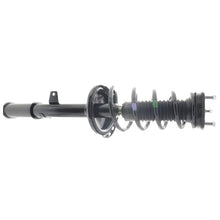 Load image into Gallery viewer, KYB Shocks & Struts Strut Plus Rear Left 08-13 Toyota Highlander FWD / 13-16 Toyota Venza FWD