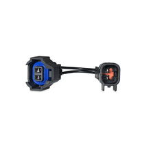 Load image into Gallery viewer, Grams Performance EV6 - Sumitomo / Denso Plug & Play Adapter - Fits 2200cc Injector
