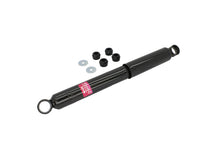 Load image into Gallery viewer, KYB Shocks & Struts Excel-G Rear CHEVROLET W Series (Isuzu) 1986-95 GMC W Series (Isuzu) 1986-95 ISU