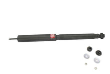 Load image into Gallery viewer, KYB Shocks & Struts Excel-G Rear FORD Edge 2007-09 FORD Edge 2010-11 LINCOLN MKX 2007-09