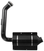 Load image into Gallery viewer, K&N 2014-2015 Polaris RZR1000 999CC Aircharger Performance Intake