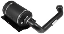 Load image into Gallery viewer, K&N 2014-2015 Polaris RZR1000 999CC Aircharger Performance Intake