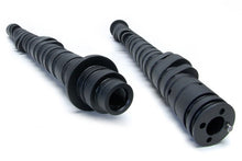 Load image into Gallery viewer, Skunk2 Tuner Series Honda/Acura K20A/ A2/ Z1/ Z3 & K24A2 DOHC i-VTEC 2.0L Stage 1 Cam Shafts