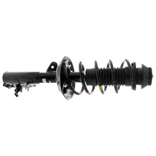 Load image into Gallery viewer, KYB Shocks & Struts Strut Plus Front Right 15-19 Honda Fit