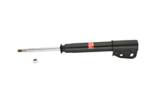 Load image into Gallery viewer, KYB Shocks & Struts Excel-G Rear BUICK Electra 1985-86 BUICK LeSabre 1986-99 CADILLAC DeVille 1985-9
