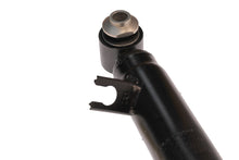 Load image into Gallery viewer, KYB Shocks & Struts Excel-G Rear Right BMW X5 2013-2007 (Exc. Sport Susp.)(Exc. 3rd Row Seating)