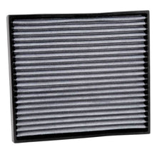 Load image into Gallery viewer, K&N 00-07 Toyota Kluger 3.0L V6 Cabin Air Filter