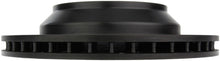 Load image into Gallery viewer, StopTech Slotted & Drilled Sport Brake Rotor