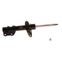 Load image into Gallery viewer, KYB Shocks & Struts Excel-G Front Right MAZDA 6 2015-2014