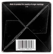 Load image into Gallery viewer, K&N KTM 400/620/625/640/660 2.688in OD x 3.438in H Oil Filter