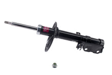 Load image into Gallery viewer, KYB Shocks & Struts Excel-G Rear Right TOYOTA Camry SE/XSE 2012-2017