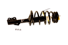 Load image into Gallery viewer, KYB Shocks & Struts Strut Plus Front Right 04-06 Toyota Sienna (7 Pass Only) (FWD)