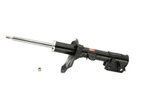 Load image into Gallery viewer, KYB Shocks & Struts Excel-G Rear Right HYUNDAI Tucson 2005-10 KIA Sportage 2005-10