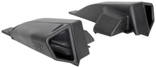 Load image into Gallery viewer, K&N 14-19 Polaris RZR 1000 XP Turbo Performance Intake Hood Scoop