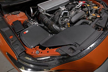 Load image into Gallery viewer, K&N 1987 Honda CRX I 1.6L L4 Gas Performance Air Intake System