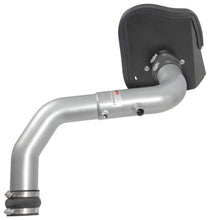 Load image into Gallery viewer, K&N 17-18 Kia Soul L4-1.6L F/I Turbo Typhoon Air Intake
