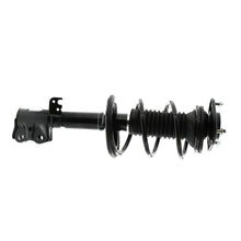 Load image into Gallery viewer, KYB Shocks & Struts Strut Plus Front Left TOYOTA Matrix (FWD w/ 1.8L) 2013-2009