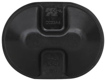 Load image into Gallery viewer, K&N 17-20 Kia Picanto L3 1.0L Replacement Drop In Air Filter