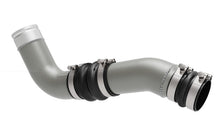 Load image into Gallery viewer, K&N 17-19 Chevrolet 2500/3500 V8-6.6L TD Charge Pipe