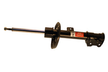 Load image into Gallery viewer, KYB Shocks & Struts Excel-G Front Right Fiat 500/500C 12-13
