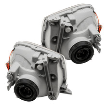 Load image into Gallery viewer, Oracle 05-06 Toyota Tundra Regular/Accessible Cab SMD HL - White