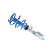 Load image into Gallery viewer, Bilstein B14 (PSS) 13-14 Mercedes-Benz CLA250 L4 2.0L Front & Rear Performance Suspension System