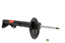 Load image into Gallery viewer, KYB Shocks & Struts Excel-G Front Right BMW Z Series 1996-02