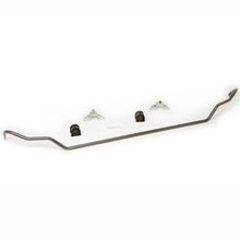Load image into Gallery viewer, Hotchkis BMW 14+ M235i 6 Cyl / 12+ 335i 6 Cyl / 14+ 435i 6 Cyl Rear Sway Bar Kit