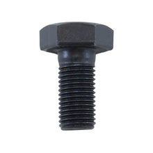 Load image into Gallery viewer, Yukon Gear Rplcmnt Ring Gear Bolt For Model 20 / Grand Cherokee 35 / Super Dana 30 & Dana 50