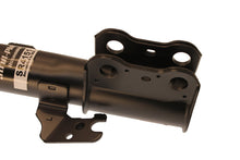 Load image into Gallery viewer, KYB Shocks & Struts Strut Plus Front Left Toyota Camry 2003-2002