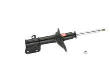 Load image into Gallery viewer, KYB Shocks & Struts Excel-G Front Left SUBARU Impreza (AWD) 1993-01 SUBARU Impreza (FWD) 1993-96 SUB