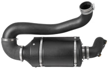 Load image into Gallery viewer, K&N 15-17 Can-Am Maverick Aircharger Performance Intake