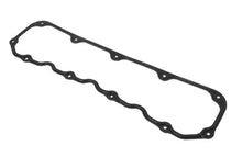 Load image into Gallery viewer, Omix Valve Cover Gasket 2.5L 83-02 Jeep CJ & Wrangler