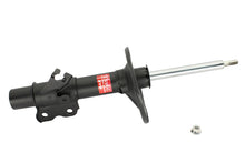 Load image into Gallery viewer, KYB Shocks & Struts Excel-G Front Left NISSAN 240SX 1995-98
