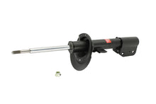 Load image into Gallery viewer, KYB Shocks & Struts Excel-G Rear CHEVROLET Impala 2004-09 CHEVROLET Monte Carlo 2004-07