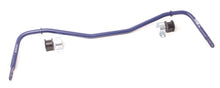 Load image into Gallery viewer, H&R 17-19 Mazda Miata/Miata RF MX-5 ND 25mm Adj. 2 Hole Sway Bar - Front
