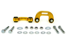 Load image into Gallery viewer, Whiteline 02-07 Subaru WRX Sedan and Wagon / 93-00 & 03-07 Subaru Impreza Non-Turbo Rear Sway bar li