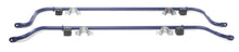 Load image into Gallery viewer, H&R 06-12 Ferrari 599 GTB F141 Sway Bar Kit - 24mm Front/25mm Rear