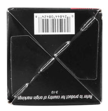Load image into Gallery viewer, K&N Yamaha / MBK 1.5in OD x 1.938in H Oil Filter