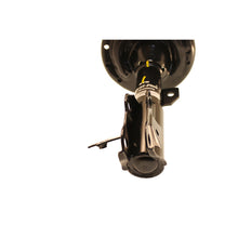 Load image into Gallery viewer, KYB Shocks & Struts Strut-Plus Front Left 12-14 Toyota Camry SE w/2.5L