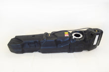Load image into Gallery viewer, Titan Fuel Tanks 13-23 RAM 2500 55 Gal Extra HD Cross-Linked PE XXL Mid-Ship Tank - Crew/Quad Cab LB